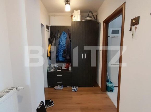 Apartament de vânzare 2 camere Iris - 94934AV | BLITZ Cluj-Napoca | Poza8
