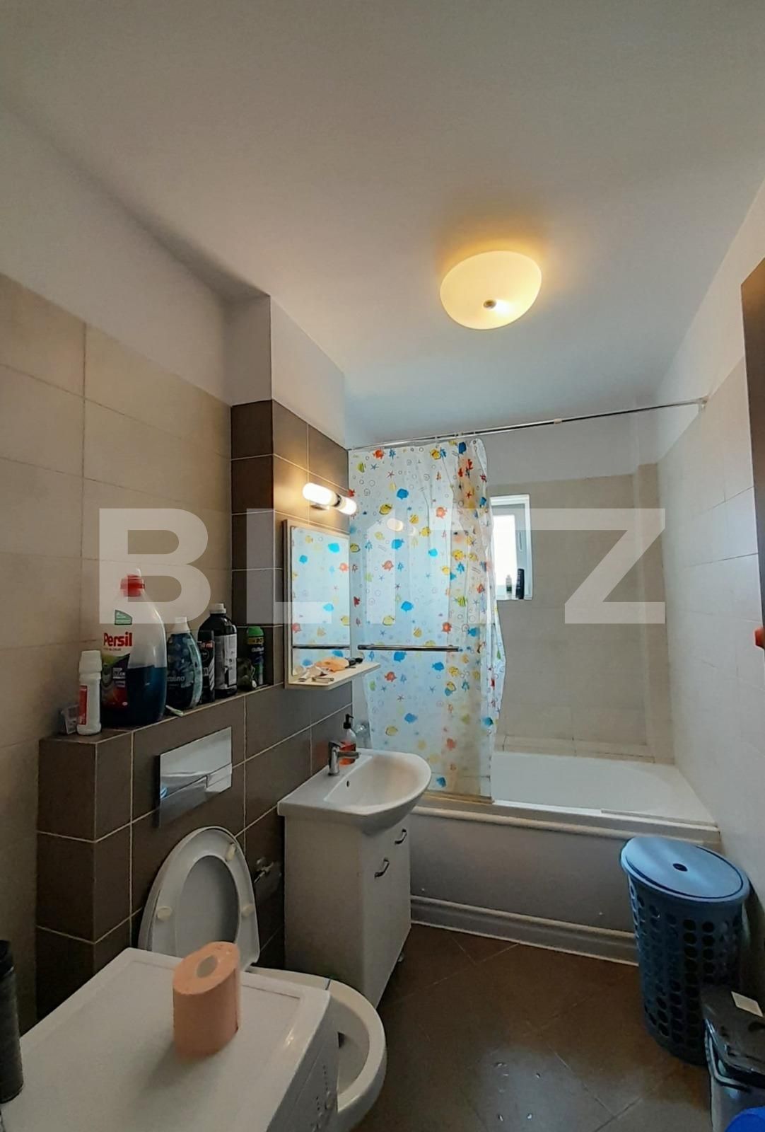 Apartament de vânzare 2 camere Iris - 94934AV | BLITZ Cluj-Napoca | Poza7