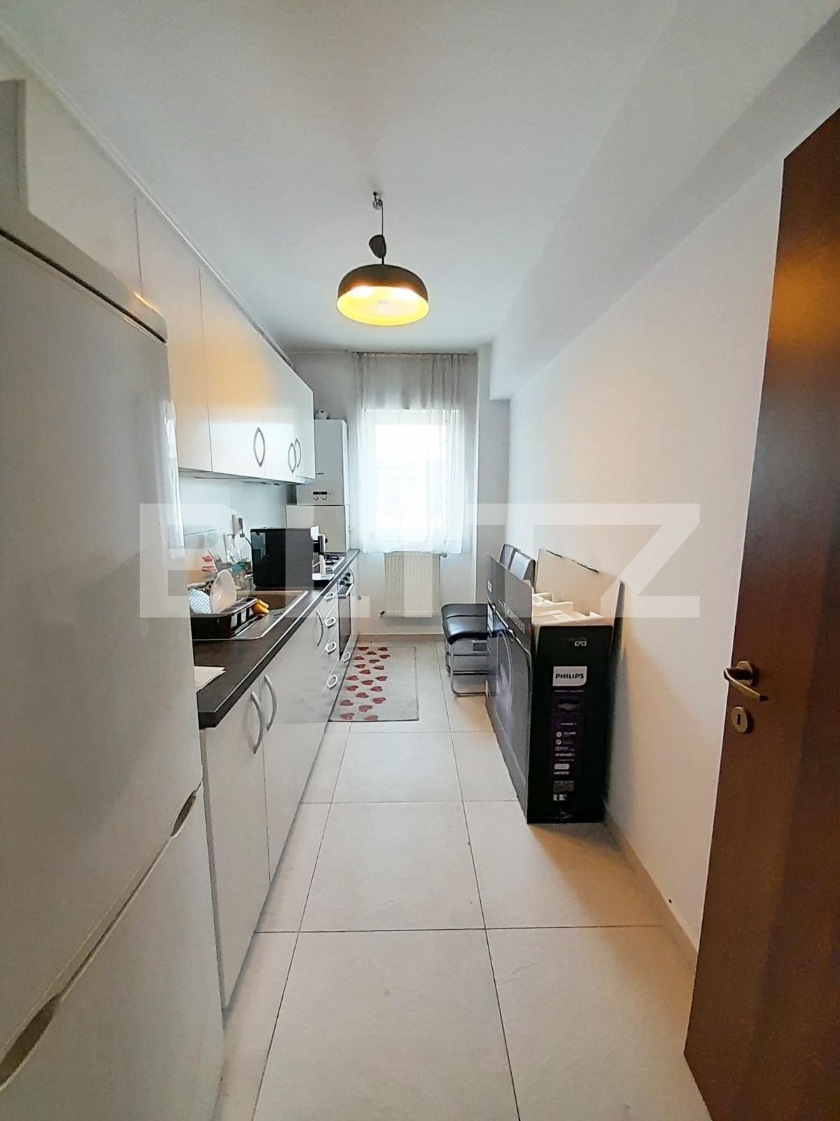 Apartament de vânzare 2 camere Iris - 94934AV | BLITZ Cluj-Napoca | Poza6