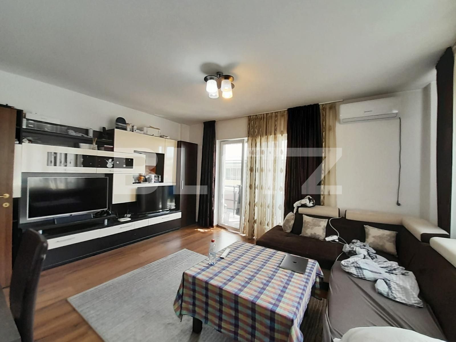 Apartament de vânzare 2 camere Iris - 94934AV | BLITZ Cluj-Napoca | Poza2