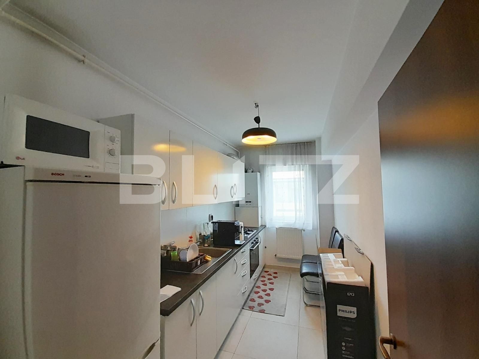 Apartament de vânzare 2 camere Iris - 94934AV | BLITZ Cluj-Napoca | Poza5