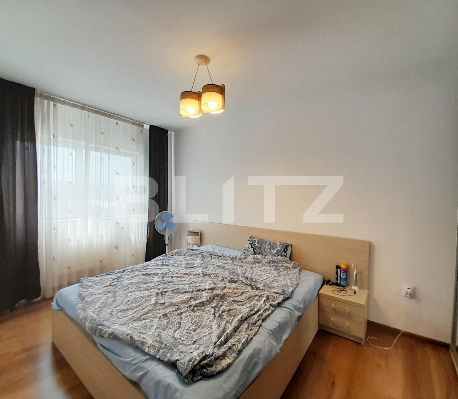 Apartament de vânzare 2 camere Iris - 94934AV | BLITZ Cluj-Napoca | Poza3