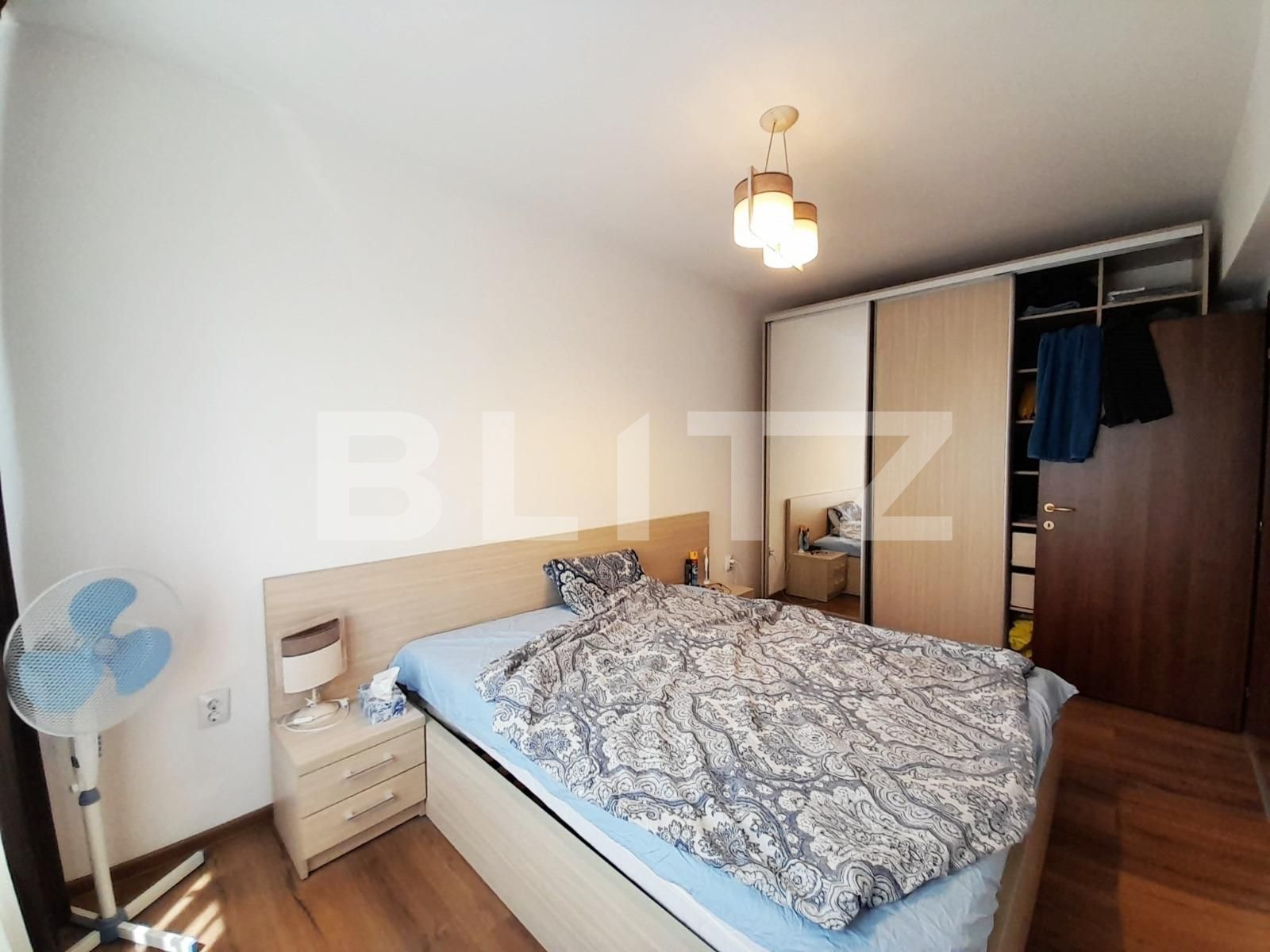 Apartament de vânzare 2 camere Iris - 94934AV | BLITZ Cluj-Napoca | Poza4