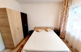 Apartament 2 camere, 48mp, zona Sesul de Sus