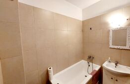 Apartament 2 camere, 48mp, zona Sesul de Sus