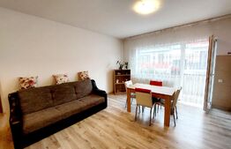 Apartament 2 camere, 48mp, zona Sesul de Sus