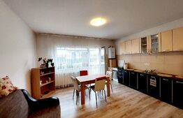 Apartament 2 camere, 48mp, zona Sesul de Sus