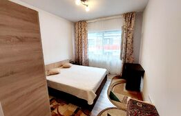 Apartament 2 camere, 48mp, zona Sesul de Sus