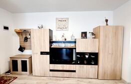 Apartament 2 camere, 48mp, zona Sesul de Sus