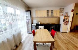 Apartament 2 camere, 48mp, zona Sesul de Sus