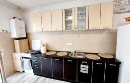 Apartament 2 camere, 48mp, zona Sesul de Sus