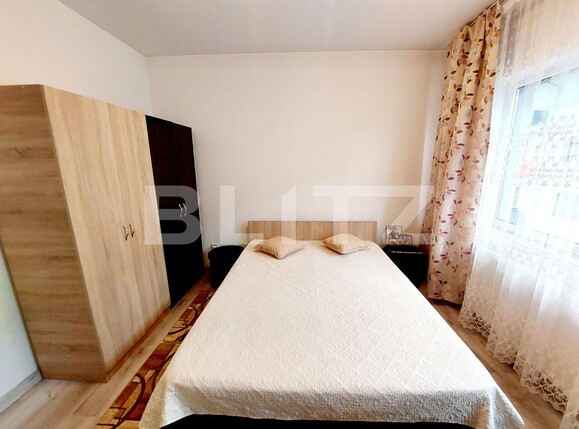 Apartament de vânzare 2 camere Floreşti - 94935AV | BLITZ Cluj-Napoca | Poza7