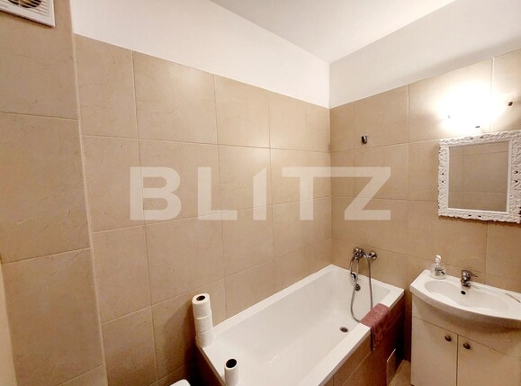 Apartament de vânzare 2 camere Floreşti - 94935AV | BLITZ Cluj-Napoca | Poza8