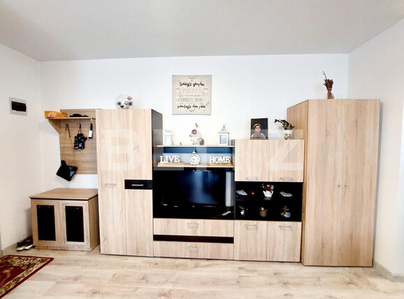 Apartament de vânzare 2 camere Floreşti - 94935AV | BLITZ Cluj-Napoca | Poza4