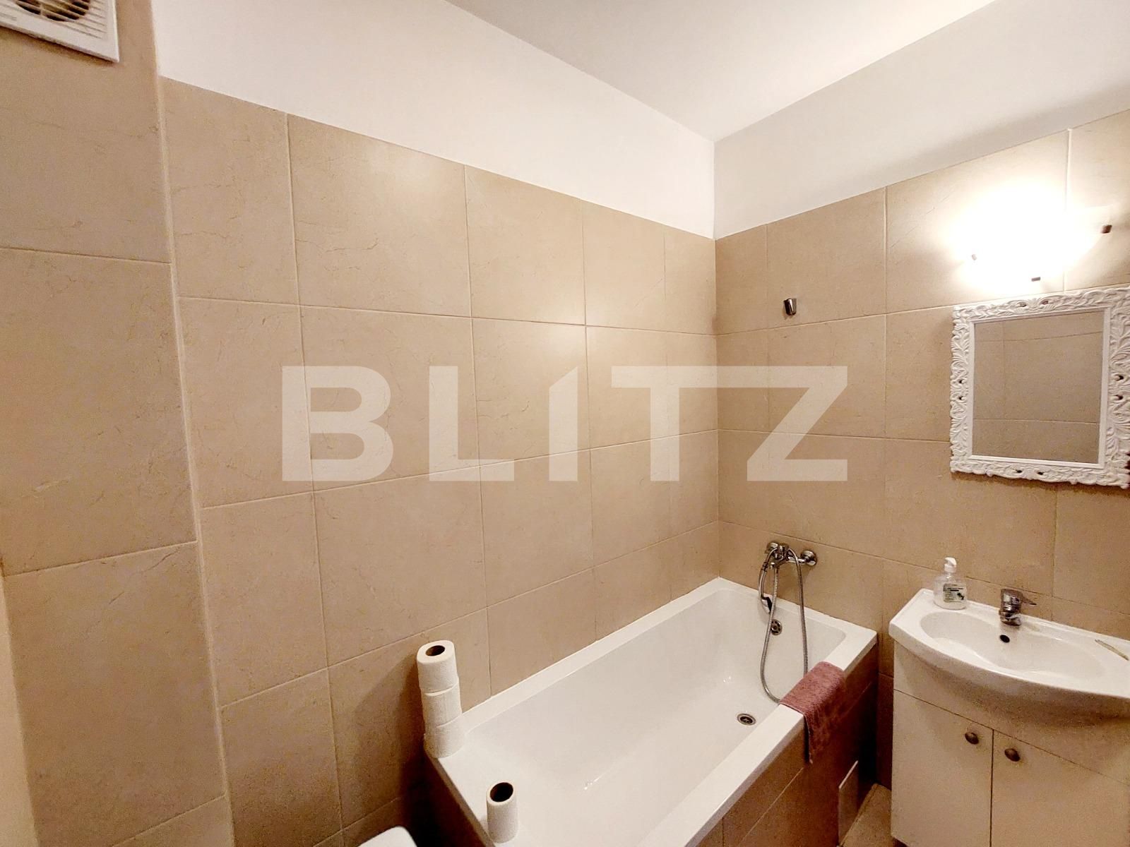 Apartament de vânzare 2 camere Floreşti - 94935AV | BLITZ Cluj-Napoca | Poza8