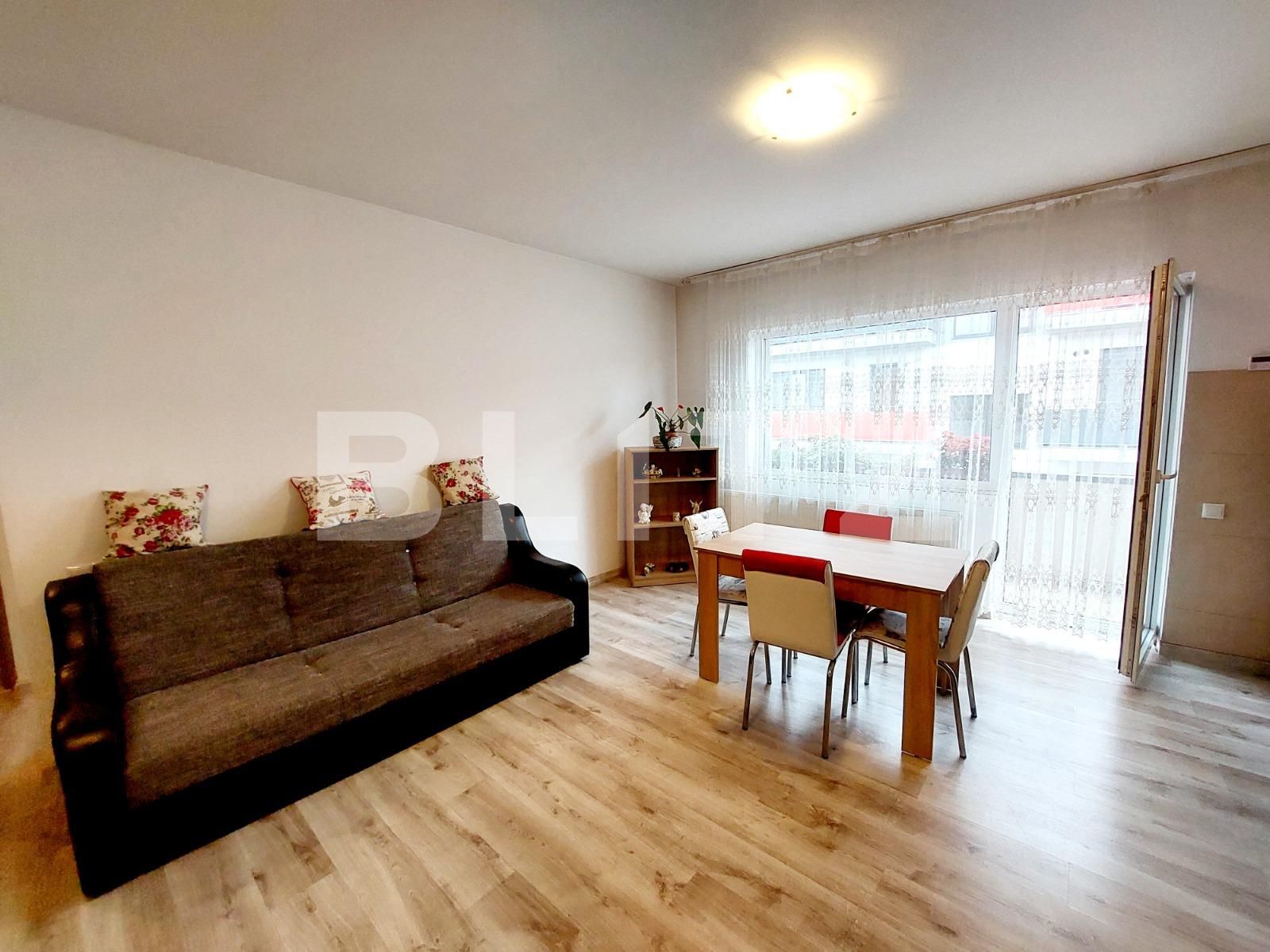 Apartament de vânzare 2 camere Floreşti - 94935AV | BLITZ Cluj-Napoca | Poza2