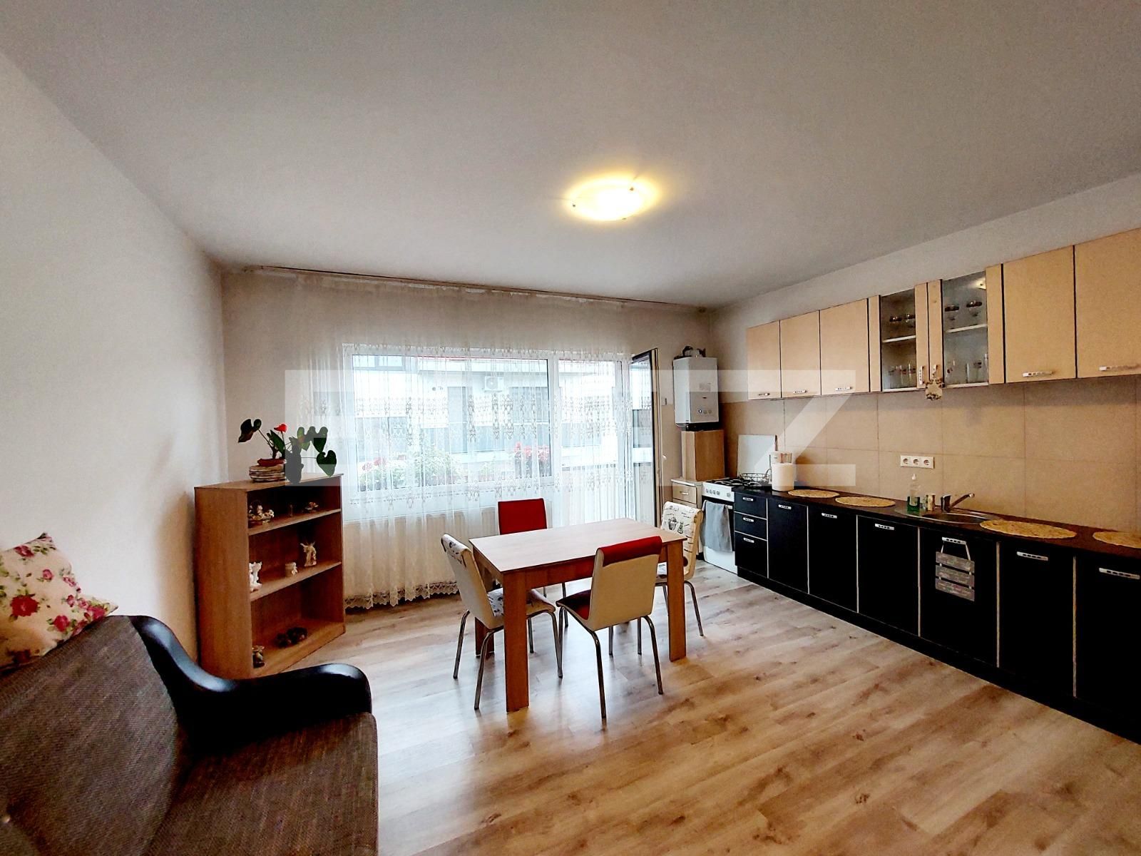 Apartament de vânzare 2 camere Floreşti - 94935AV | BLITZ Cluj-Napoca | Poza6