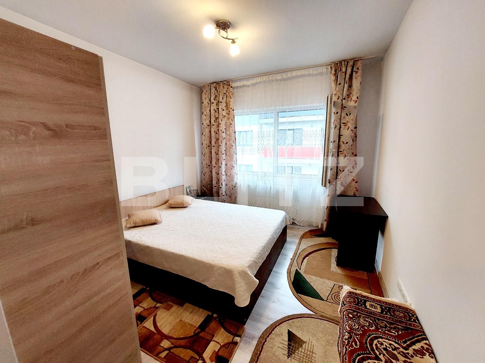 Apartament de vânzare 2 camere Floreşti - 94935AV | BLITZ Cluj-Napoca | Poza3