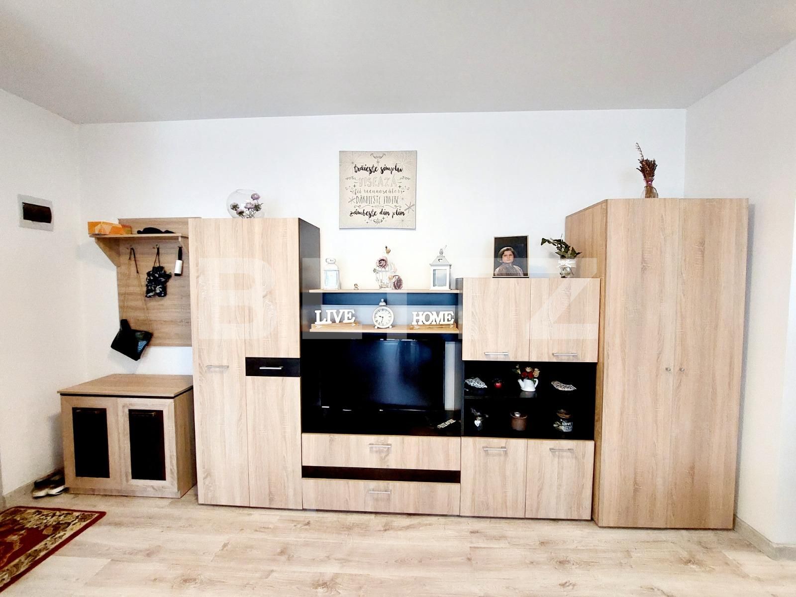 Apartament de vânzare 2 camere Floreşti - 94935AV | BLITZ Cluj-Napoca | Poza4