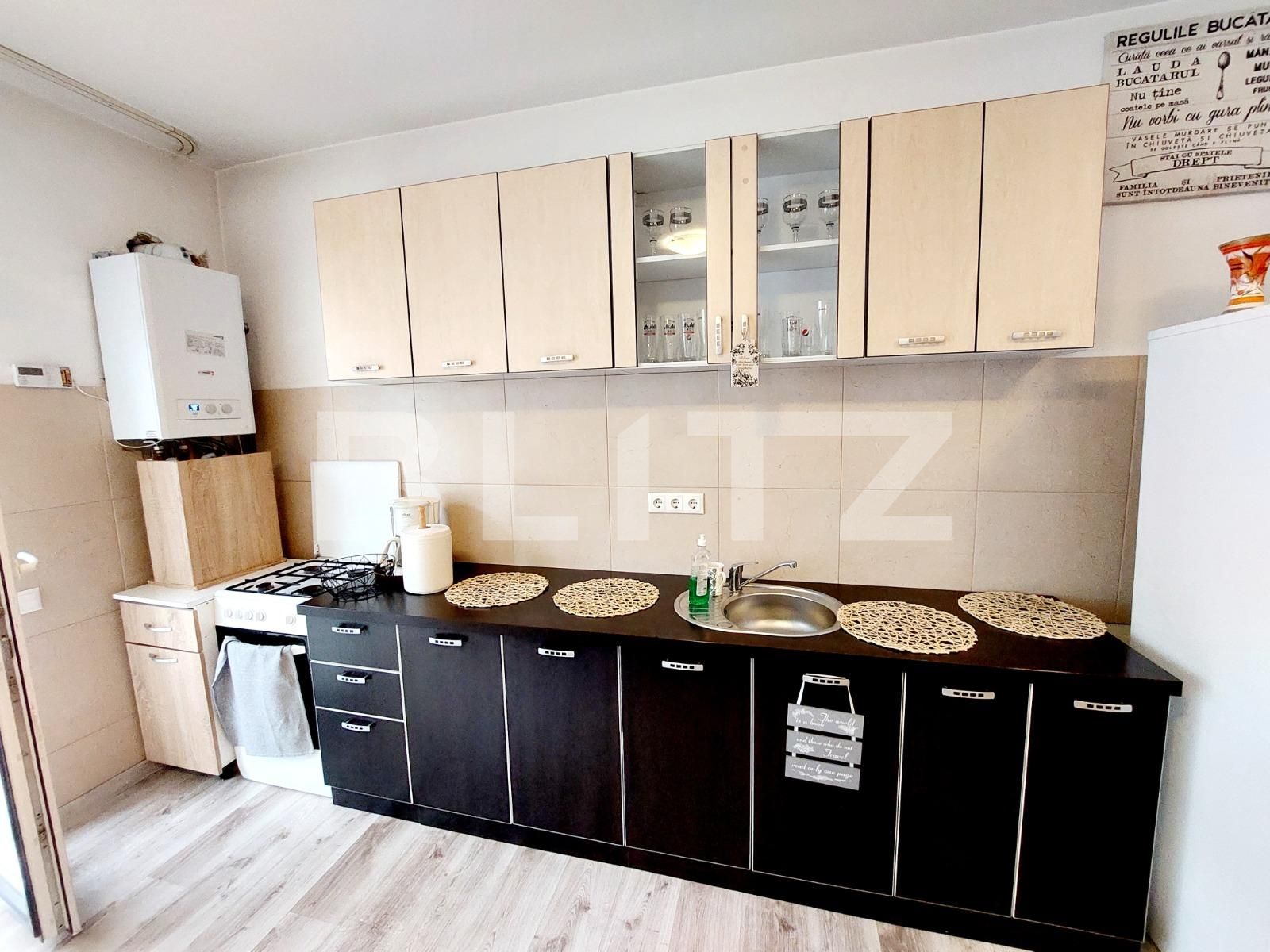 Apartament de vânzare 2 camere Floreşti - 94935AV | BLITZ Cluj-Napoca | Poza5