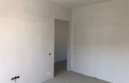 Apartament de 2 camere, 50 mp, parcare, zona Subcetate!