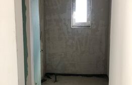 Apartament de 2 camere, 50 mp, parcare, zona Subcetate!