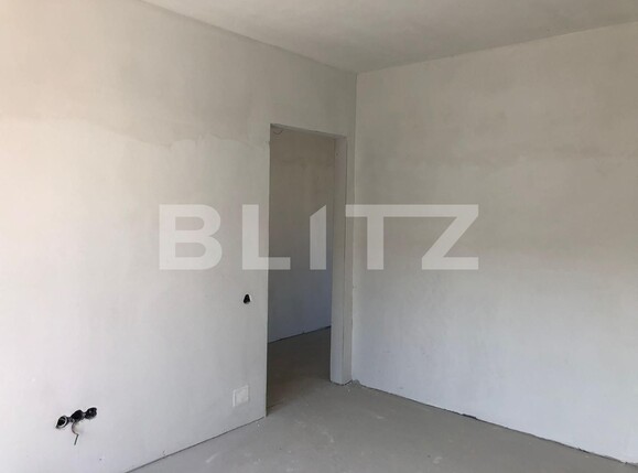 Apartament de vânzare 2 camere Floreşti - 94936AV | BLITZ Cluj-Napoca | Poza5