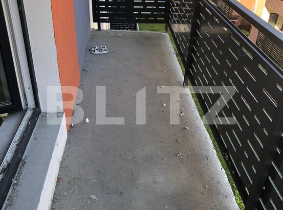 Apartament de vânzare 2 camere Floreşti - 94936AV | BLITZ Cluj-Napoca | Poza7