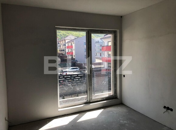 Apartament de vânzare 2 camere Floreşti - 94936AV | BLITZ Cluj-Napoca | Poza4