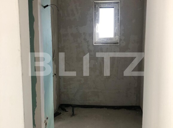 Apartament de vânzare 2 camere Floreşti - 94936AV | BLITZ Cluj-Napoca | Poza6