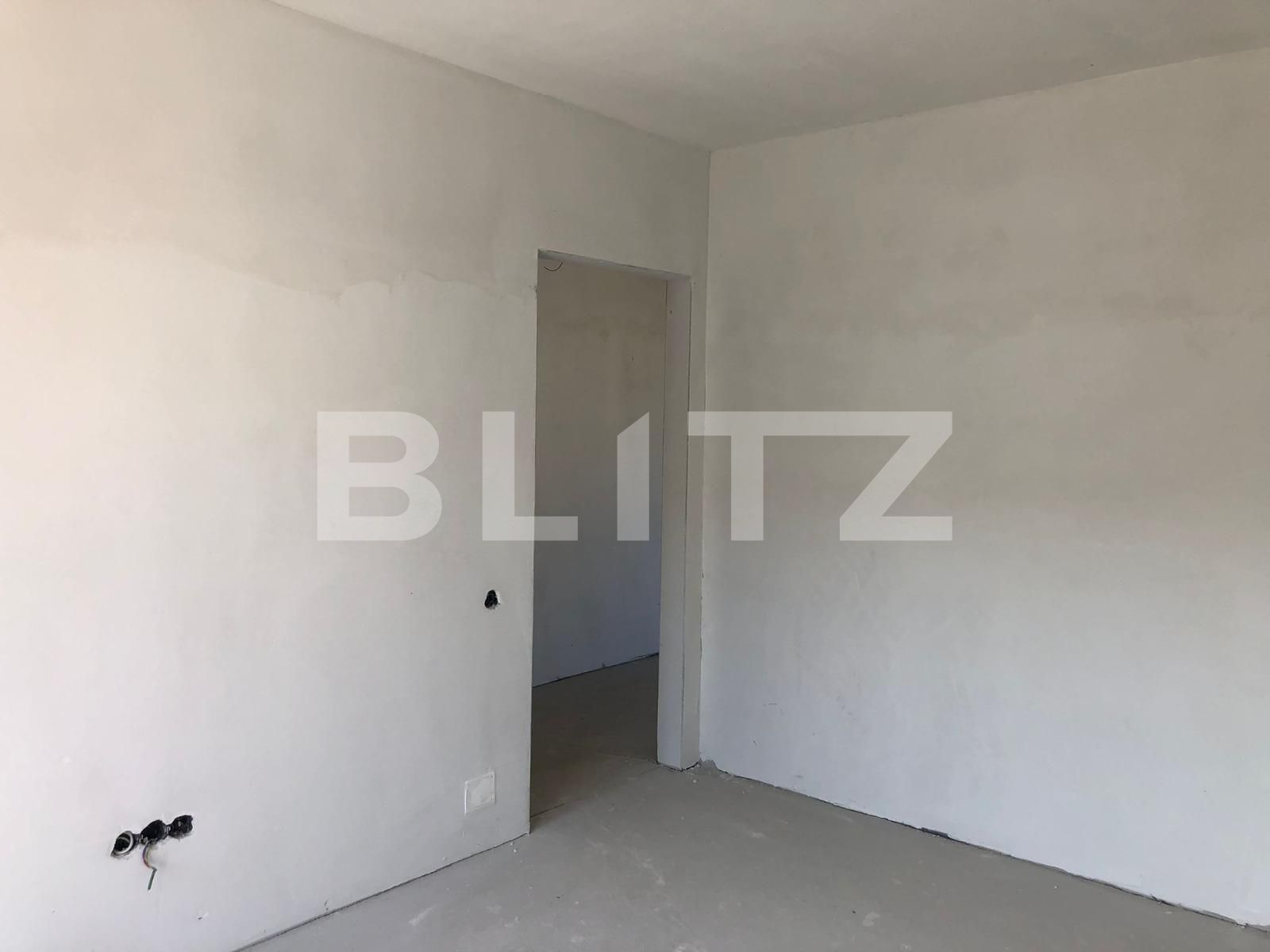 Apartament de vânzare 2 camere Floreşti - 94936AV | BLITZ Cluj-Napoca | Poza5