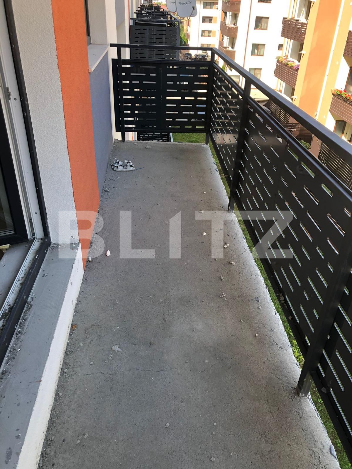 Apartament de vânzare 2 camere Floreşti - 94936AV | BLITZ Cluj-Napoca | Poza7