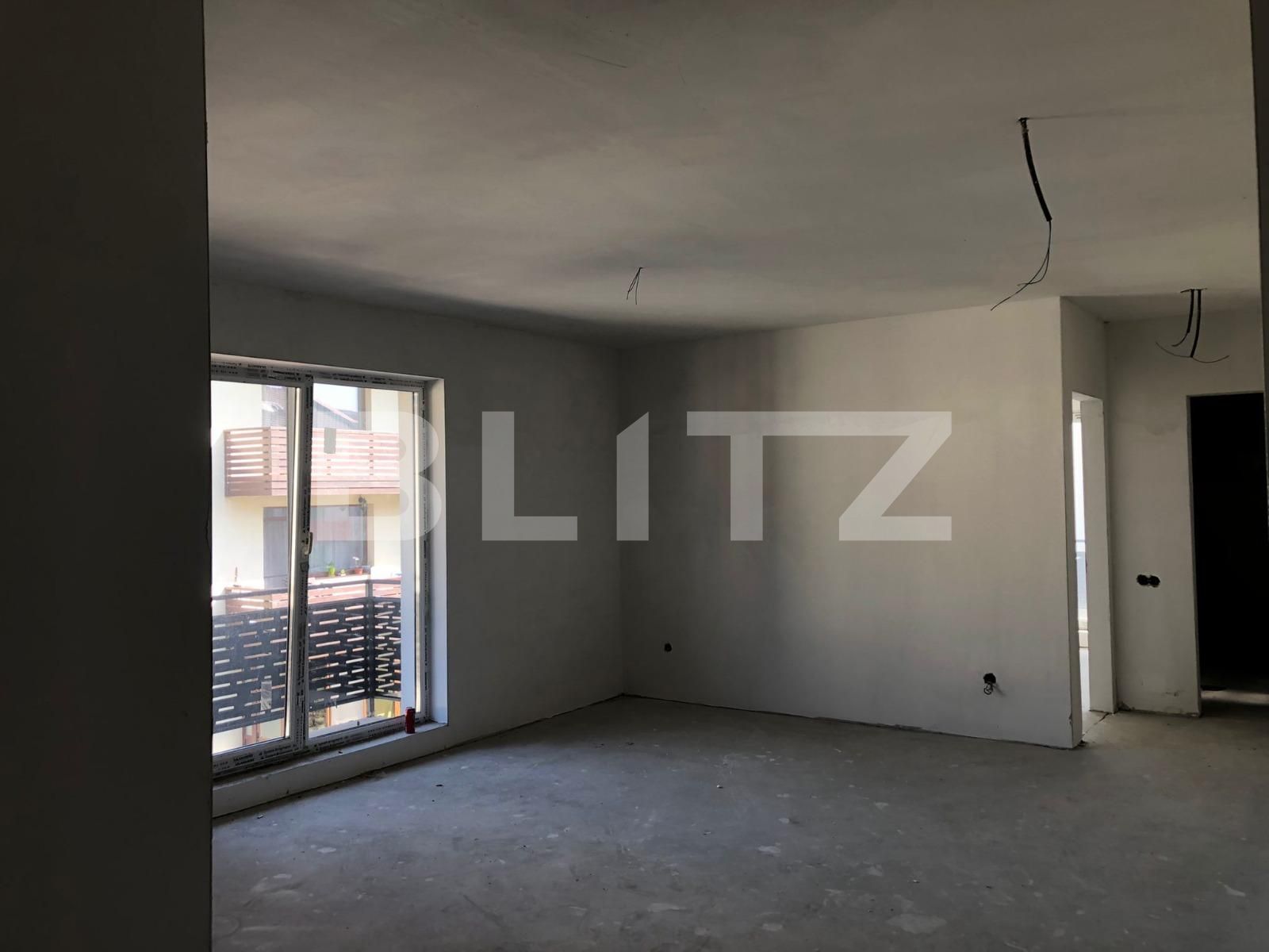 Apartament de vânzare 2 camere Floreşti - 94936AV | BLITZ Cluj-Napoca | Poza3
