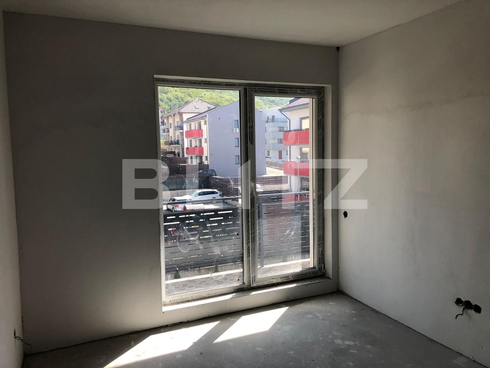 Apartament de vânzare 2 camere Floreşti - 94936AV | BLITZ Cluj-Napoca | Poza4