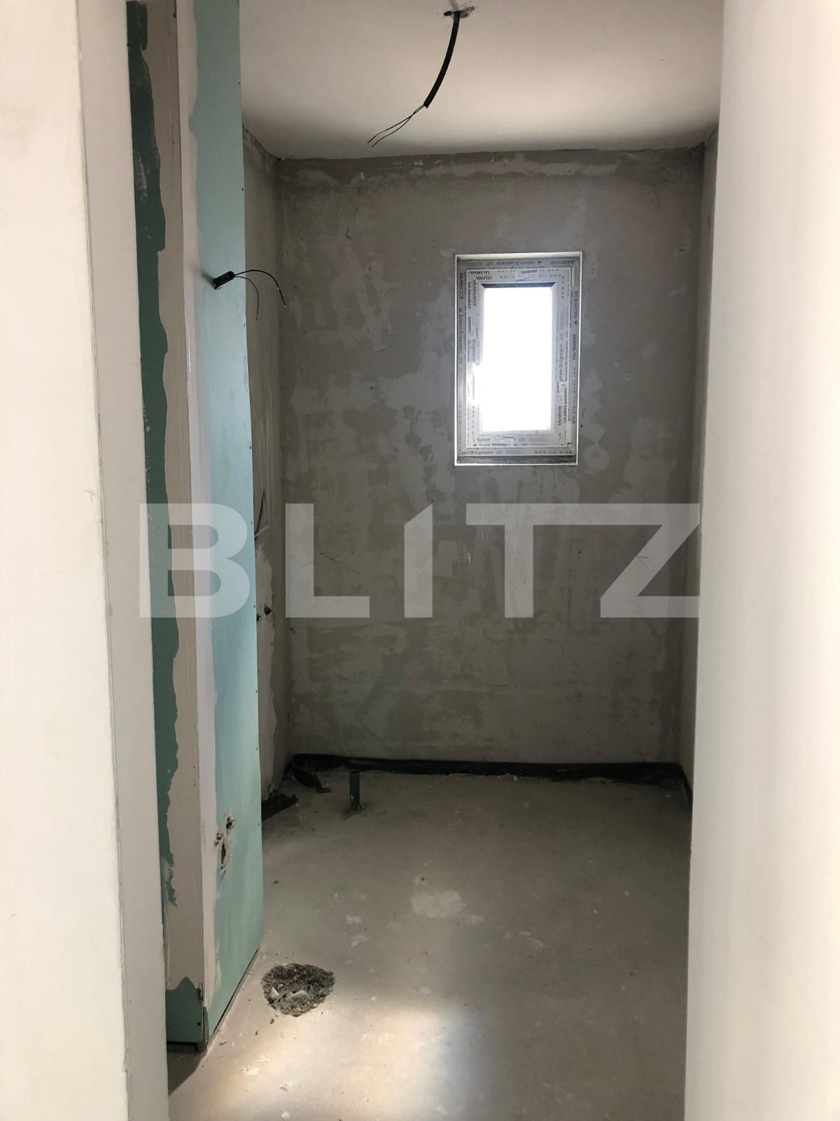 Apartament de vânzare 2 camere Floreşti - 94936AV | BLITZ Cluj-Napoca | Poza6