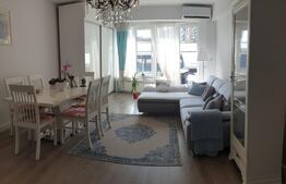 Apartament 2 camere, 60mp, balcon, Calea Baciului