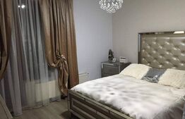 Apartament 2 camere, 60mp, balcon, Calea Baciului