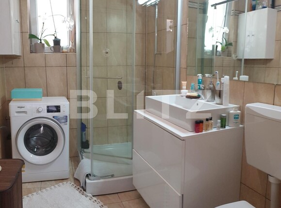 Apartament de închiriat 2 camere Baciu - 94938AI | BLITZ Cluj-Napoca | Poza7