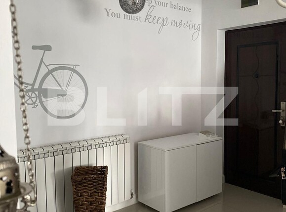 Apartament de închiriat 2 camere Baciu - 94938AI | BLITZ Cluj-Napoca | Poza6