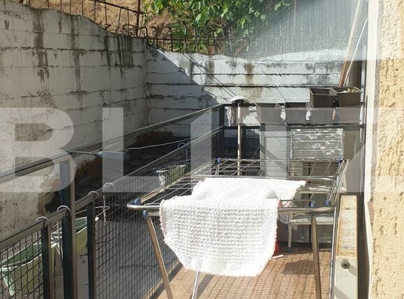 Apartament de închiriat 2 camere Baciu - 94938AI | BLITZ Cluj-Napoca | Poza8