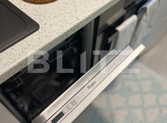 Apartament de închiriat 2 camere Baciu - 94938AI | BLITZ Cluj-Napoca | Poza5