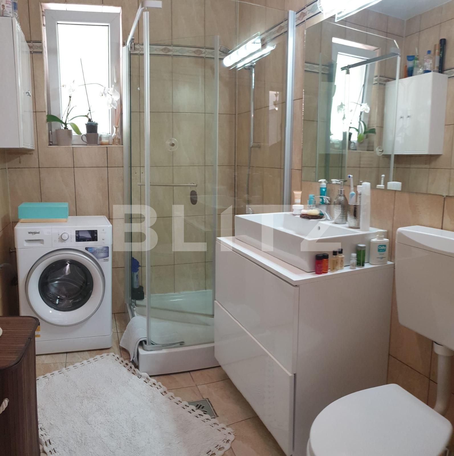 Apartament de închiriat 2 camere Baciu - 94938AI | BLITZ Cluj-Napoca | Poza7