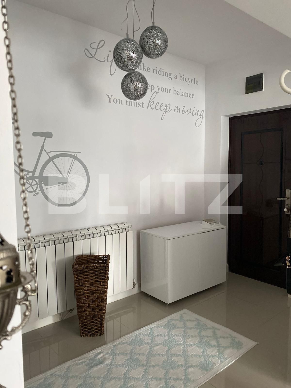 Apartament de închiriat 2 camere Baciu - 94938AI | BLITZ Cluj-Napoca | Poza6