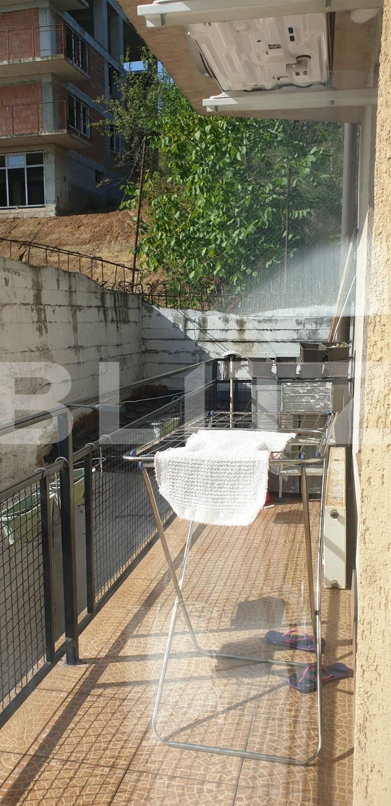 Apartament de închiriat 2 camere Baciu - 94938AI | BLITZ Cluj-Napoca | Poza8