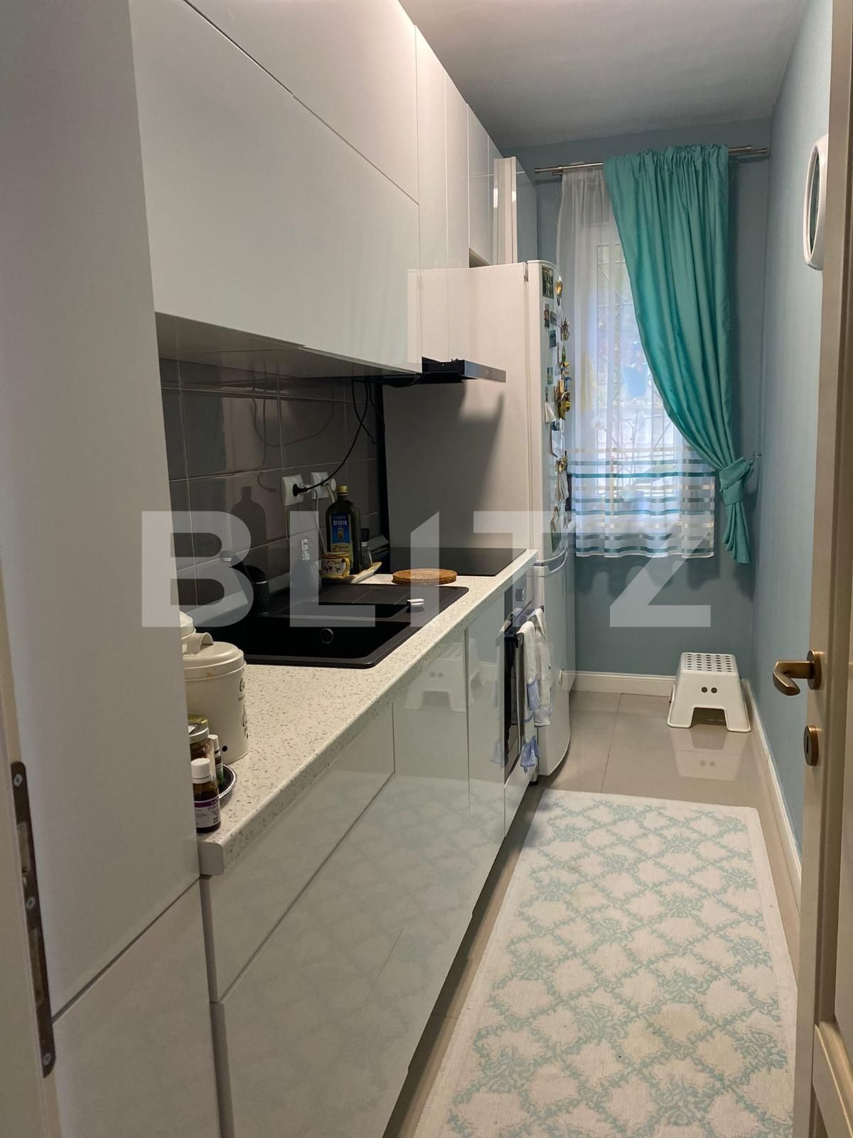 Apartament de închiriat 2 camere Baciu - 94938AI | BLITZ Cluj-Napoca | Poza4