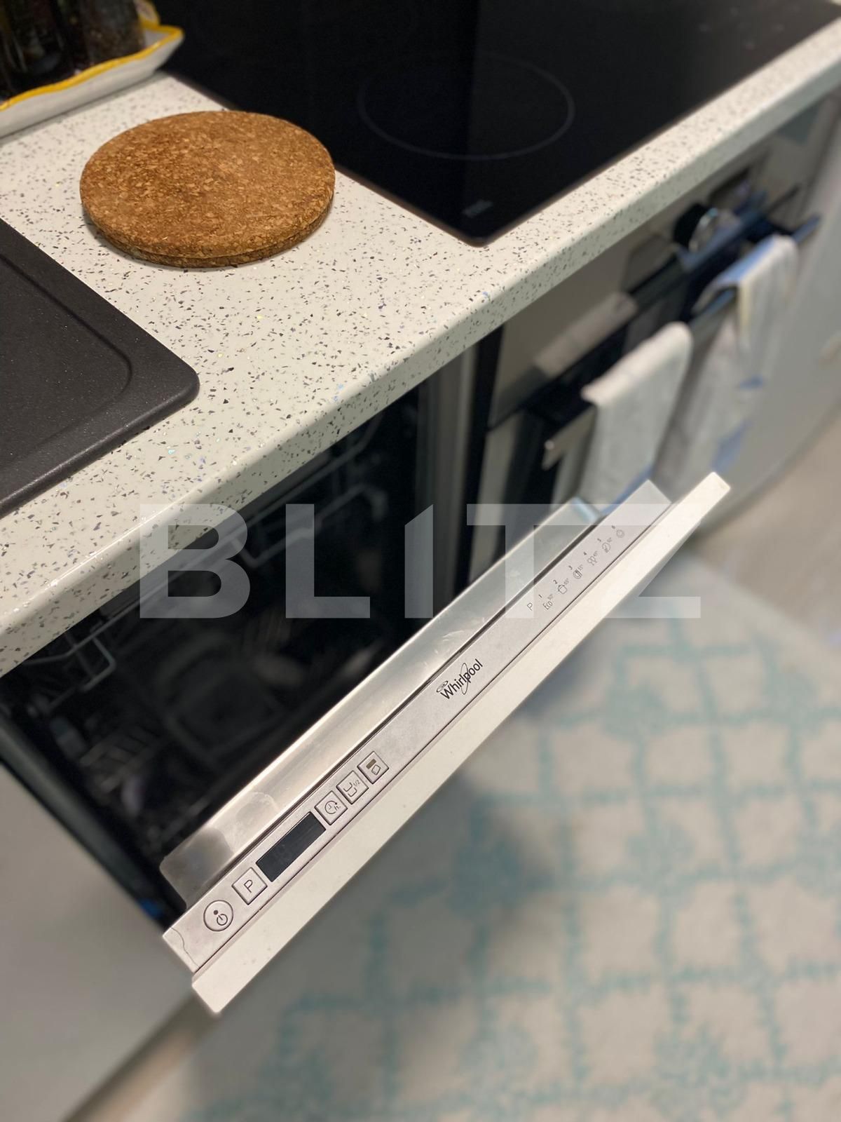 Apartament de închiriat 2 camere Baciu - 94938AI | BLITZ Cluj-Napoca | Poza5