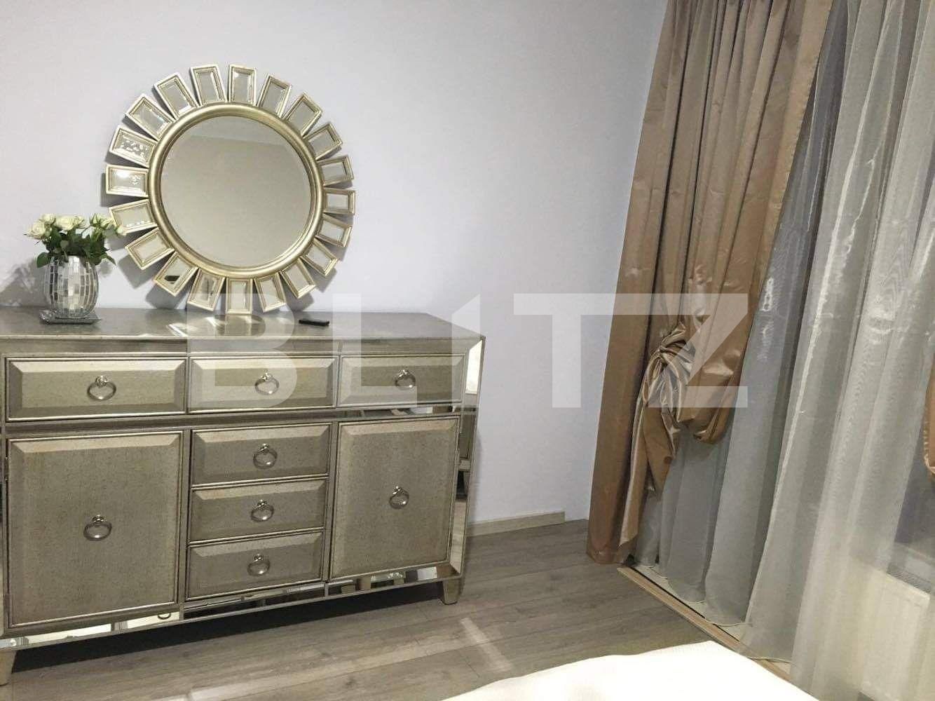 Apartament de închiriat 2 camere Baciu - 94938AI | BLITZ Cluj-Napoca | Poza2