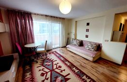 Apartament 2 camere, decomandate, 54mp, parcare, zona Eroilor