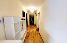Apartament 2 camere, decomandate, 54mp, parcare, zona Eroilor
