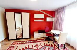 Apartament 2 camere, decomandate, 54mp, parcare, zona Eroilor